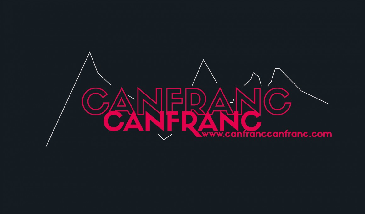 Ultra Trail Canfranc – Canfranc