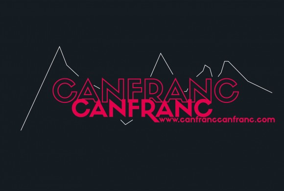 Ultra Trail Canfranc – Canfranc