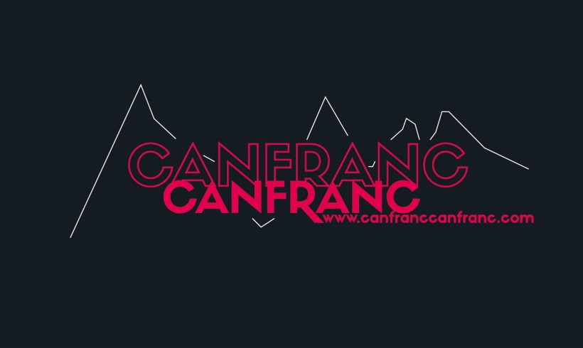 Ultra Trail Canfranc – Canfranc