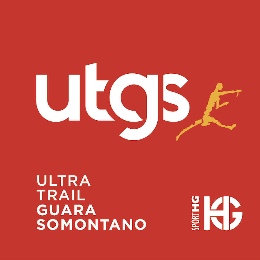 Ultra Trail Guara Somontano