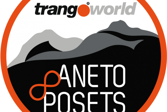 Gran Trail Aneto Posets