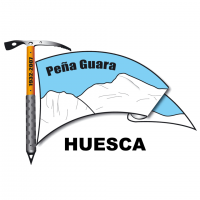 Trail Hoya de Huesca, 25km y 550m D+