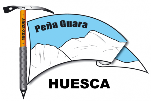 Trail Hoya de Huesca, 25km y 550m D+