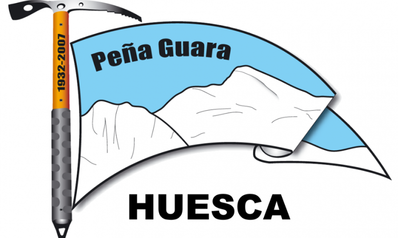 Trail Hoya de Huesca, 25km y 550m D+