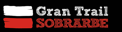 Gran Trail Sobrarbe